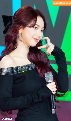 katarinabluu photo #0461