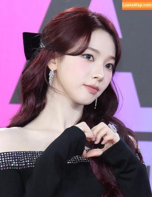 katarinabluu photo #0464