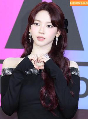 katarinabluu photo #0465