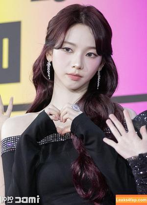 katarinabluu photo #0468