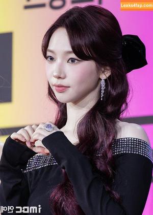 katarinabluu photo #0469