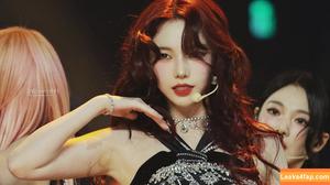 katarinabluu photo #0471