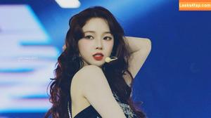 katarinabluu photo #0472