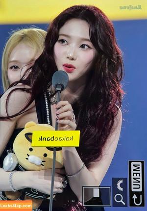 katarinabluu photo #0473