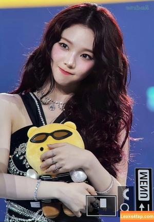 katarinabluu photo #0474