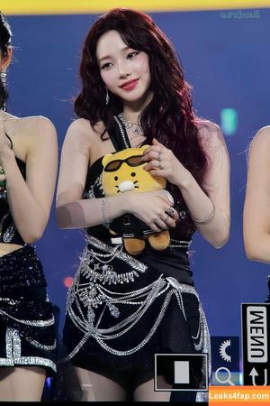 katarinabluu photo #0475