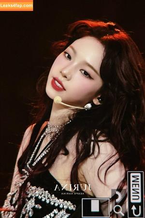 katarinabluu photo #0476