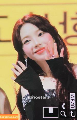 katarinabluu photo #0483