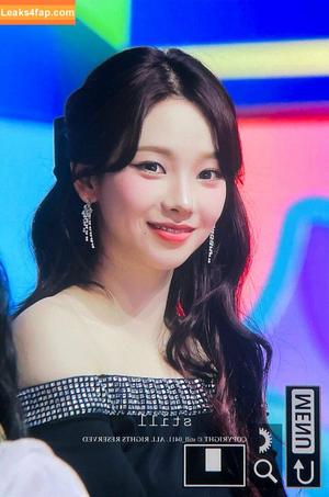 katarinabluu photo #0484