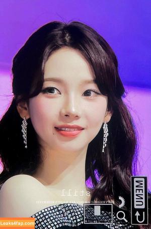 katarinabluu photo #0487