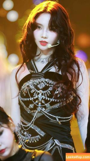 katarinabluu photo #0490