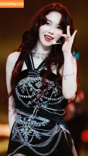 katarinabluu photo #0491