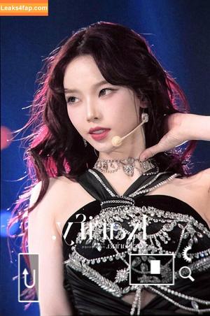 katarinabluu photo #0493