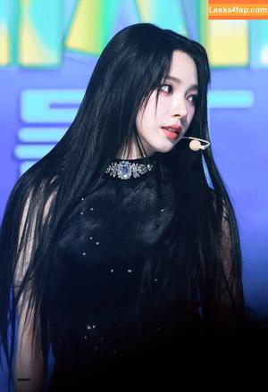 katarinabluu photo #0497