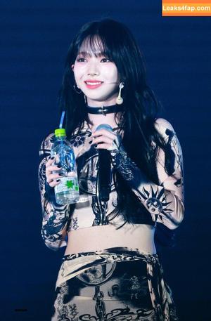 katarinabluu photo #0498