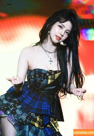 katarinabluu photo #0501