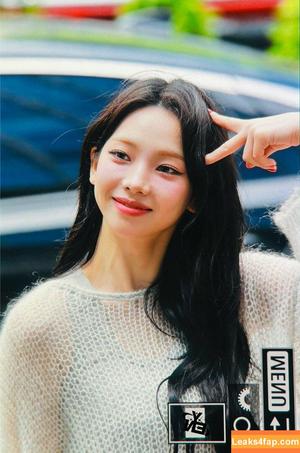 katarinabluu photo #0504