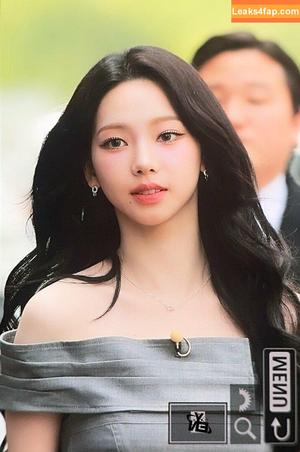 katarinabluu photo #0505