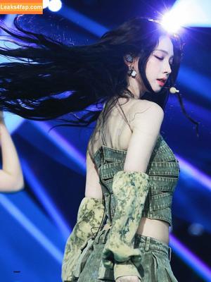 katarinabluu photo #0507