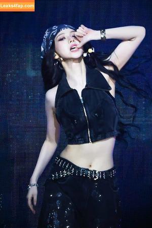 katarinabluu photo #0512