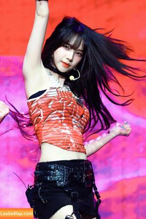 katarinabluu photo #0513