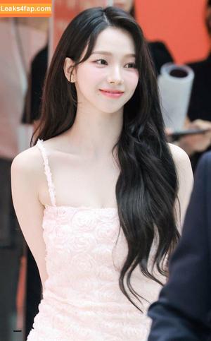 katarinabluu photo #0514