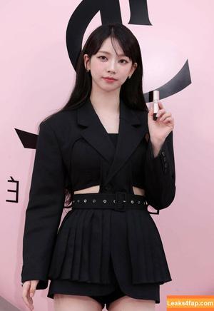 katarinabluu photo #0518