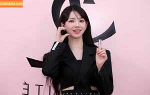 katarinabluu photo #0519