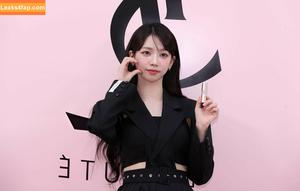 katarinabluu photo #0521