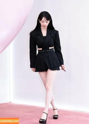 katarinabluu photo #0530