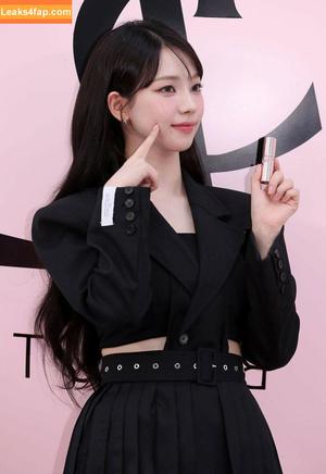 katarinabluu photo #0534