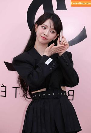 katarinabluu photo #0536