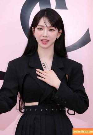 katarinabluu photo #0538