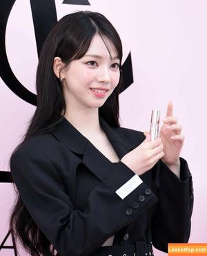 katarinabluu photo #0539