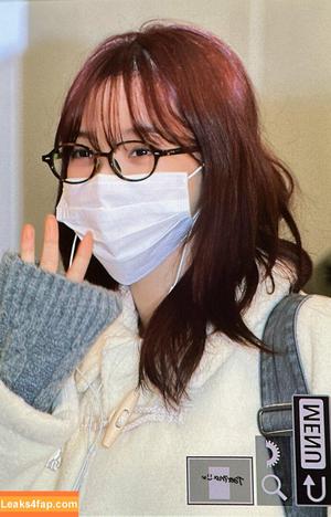 katarinabluu photo #0541