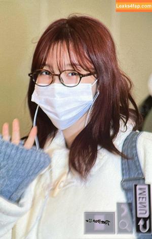 katarinabluu photo #0542