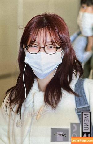 katarinabluu photo #0544