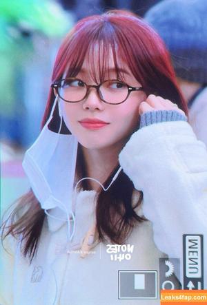 katarinabluu photo #0546