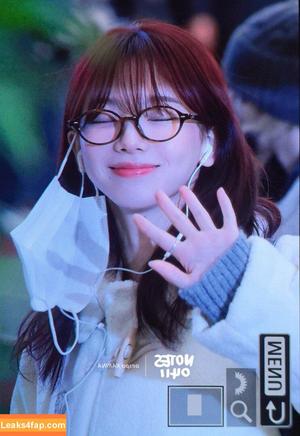 katarinabluu photo #0547