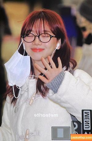 katarinabluu photo #0548