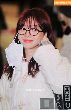 katarinabluu photo #0549