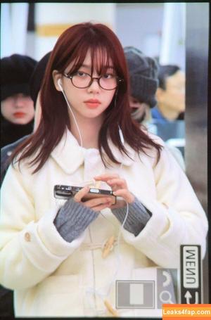 katarinabluu photo #0552