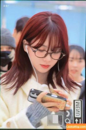 katarinabluu photo #0554