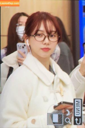 katarinabluu photo #0555