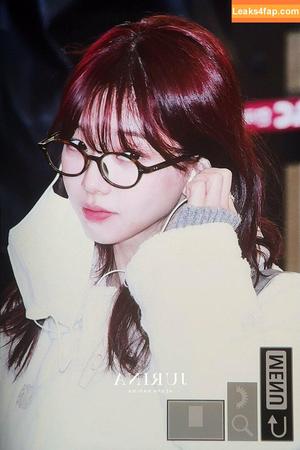 katarinabluu photo #0557