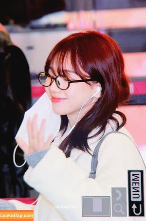 katarinabluu photo #0558