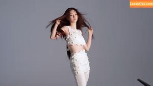 katarinabluu photo #0559