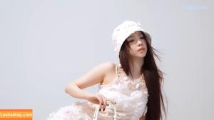 katarinabluu photo #0560