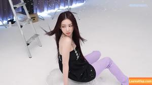 katarinabluu photo #0561