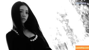 katarinabluu photo #0563